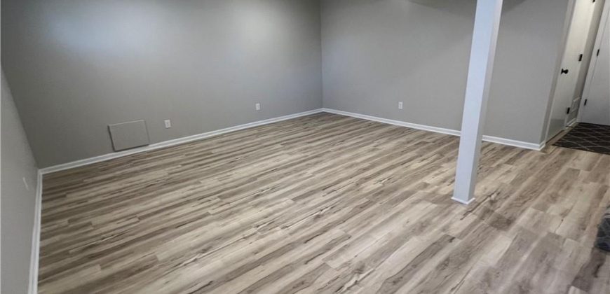 Homes for Sale in Pleasant Valley, MO 64068 | 8702 N Linda Lane