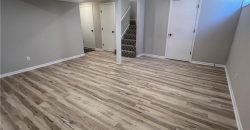 Homes for Sale in Pleasant Valley, MO 64068 | 8702 N Linda Lane