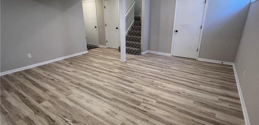 Homes for Sale in Pleasant Valley, MO 64068 | 8702 N Linda Lane