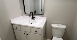 Homes for Sale in Pleasant Valley, MO 64068 | 8702 N Linda Lane