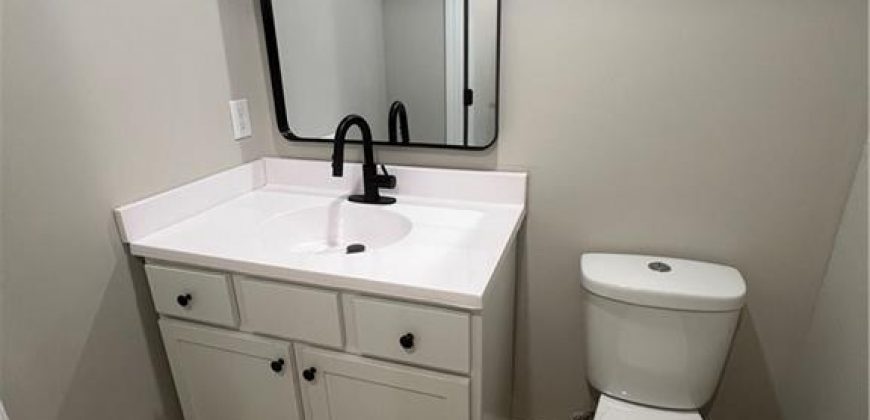 Homes for Sale in Pleasant Valley, MO 64068 | 8702 N Linda Lane