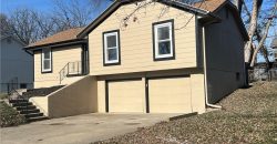 Homes for Sale in Pleasant Valley, MO 64068 | 8702 N Linda Lane