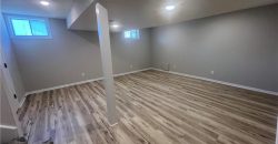 Homes for Sale in Pleasant Valley, MO 64068 | 8702 N Linda Lane