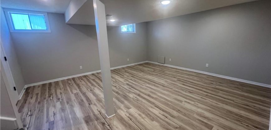 Homes for Sale in Pleasant Valley, MO 64068 | 8702 N Linda Lane