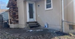 Homes for Sale in Pleasant Valley, MO 64068 | 8702 N Linda Lane