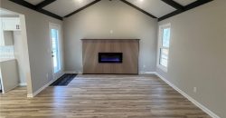 Homes for Sale in Pleasant Valley, MO 64068 | 8702 N Linda Lane