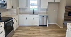 Homes for Sale in Pleasant Valley, MO 64068 | 8702 N Linda Lane