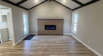 Homes for Sale in Pleasant Valley, MO 64068 | 8702 N Linda Lane