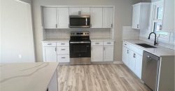 Homes for Sale in Pleasant Valley, MO 64068 | 8702 N Linda Lane