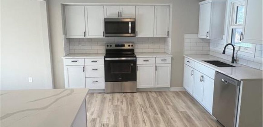 Homes for Sale in Pleasant Valley, MO 64068 | 8702 N Linda Lane