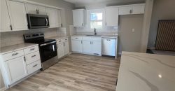 Homes for Sale in Pleasant Valley, MO 64068 | 8702 N Linda Lane