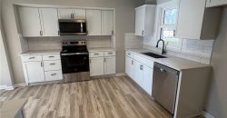 Homes for Sale in Pleasant Valley, MO 64068 | 8702 N Linda Lane