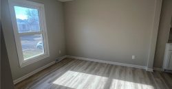 Homes for Sale in Pleasant Valley, MO 64068 | 8702 N Linda Lane