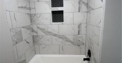 Homes for Sale in Pleasant Valley, MO 64068 | 8702 N Linda Lane