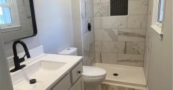 Homes for Sale in Pleasant Valley, MO 64068 | 8702 N Linda Lane