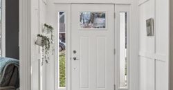 Homes for Sale in Kansas City, MO 64152 | 7708 N Atkins Place