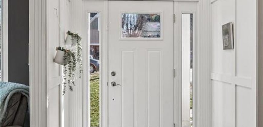 Homes for Sale in Kansas City, MO 64152 | 7708 N Atkins Place