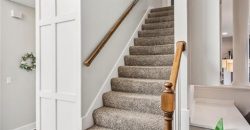 Homes for Sale in Kansas City, MO 64152 | 7708 N Atkins Place