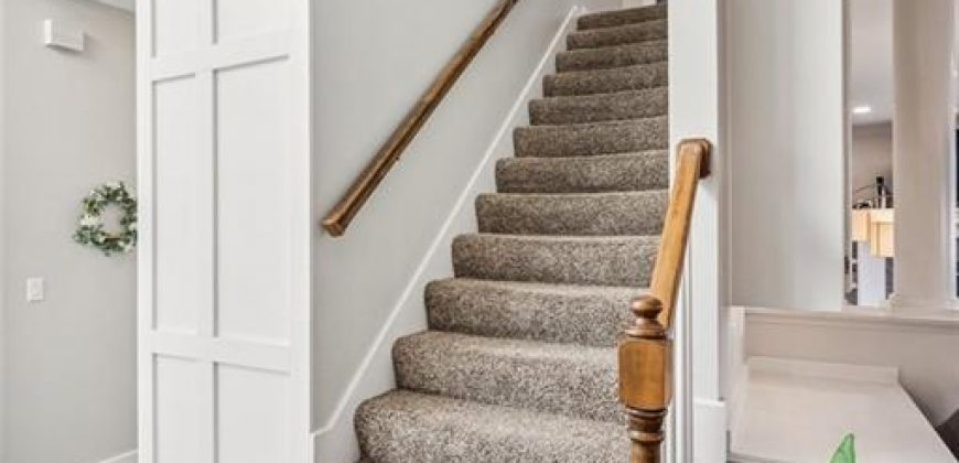 Homes for Sale in Kansas City, MO 64152 | 7708 N Atkins Place