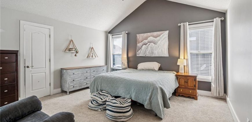 Homes for Sale in Kansas City, MO 64152 | 7708 N Atkins Place