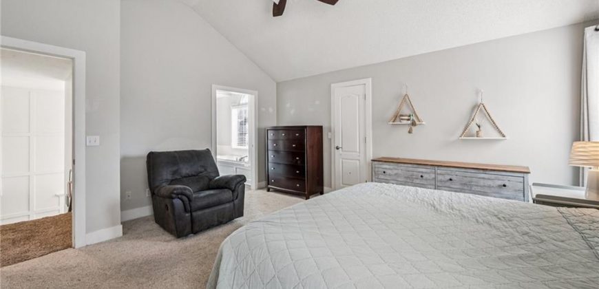 Homes for Sale in Kansas City, MO 64152 | 7708 N Atkins Place