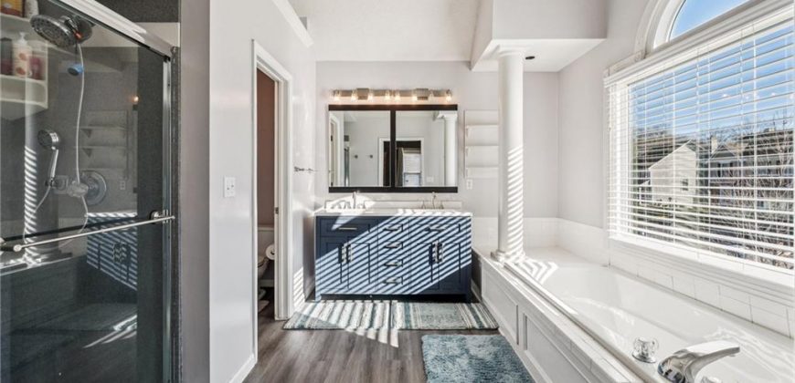 Homes for Sale in Kansas City, MO 64152 | 7708 N Atkins Place