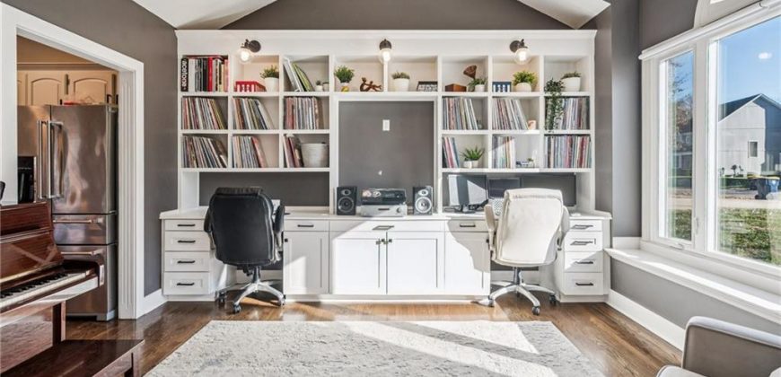 Homes for Sale in Kansas City, MO 64152 | 7708 N Atkins Place