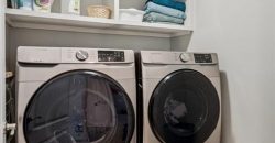 Homes for Sale in Kansas City, MO 64152 | 7708 N Atkins Place