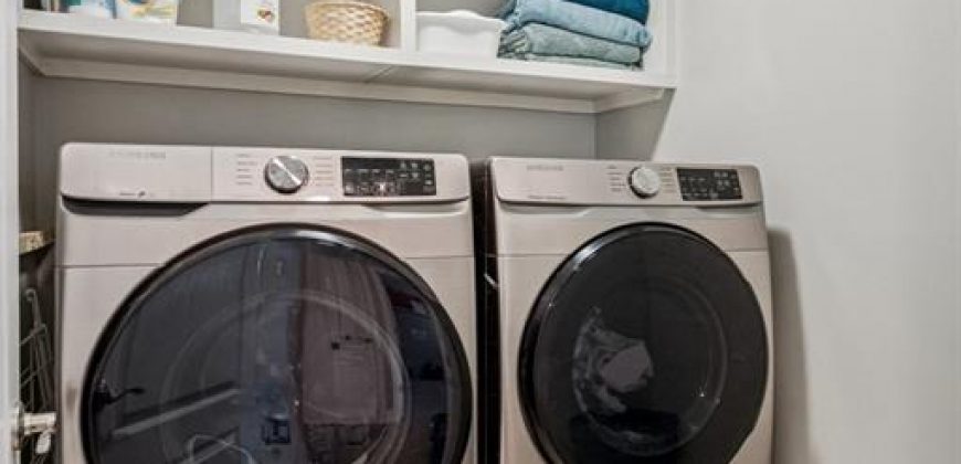 Homes for Sale in Kansas City, MO 64152 | 7708 N Atkins Place