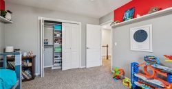 Homes for Sale in Kansas City, MO 64152 | 7708 N Atkins Place