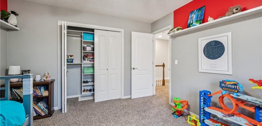 Homes for Sale in Kansas City, MO 64152 | 7708 N Atkins Place