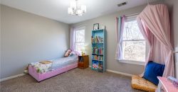 Homes for Sale in Kansas City, MO 64152 | 7708 N Atkins Place