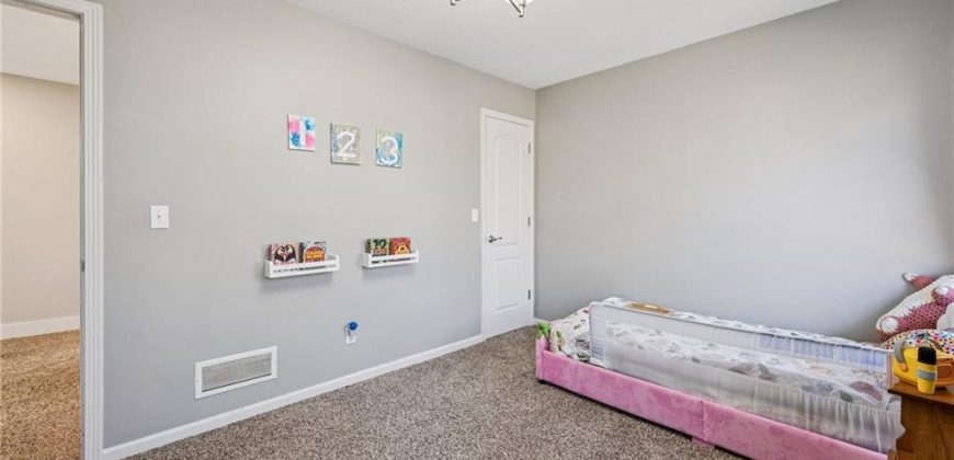 Homes for Sale in Kansas City, MO 64152 | 7708 N Atkins Place