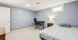 Homes for Sale in Kansas City, MO 64152 | 7708 N Atkins Place