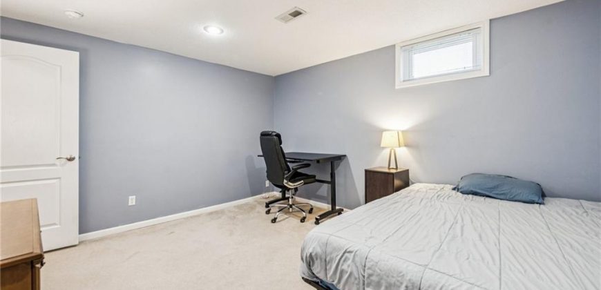 Homes for Sale in Kansas City, MO 64152 | 7708 N Atkins Place