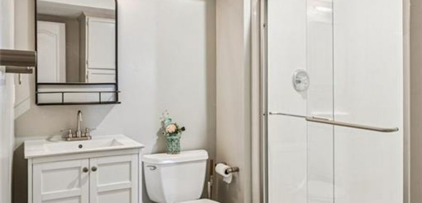 Homes for Sale in Kansas City, MO 64152 | 7708 N Atkins Place