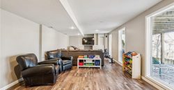 Homes for Sale in Kansas City, MO 64152 | 7708 N Atkins Place