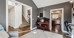 Homes for Sale in Kansas City, MO 64152 | 7708 N Atkins Place