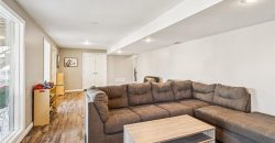 Homes for Sale in Kansas City, MO 64152 | 7708 N Atkins Place