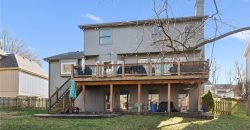 Homes for Sale in Kansas City, MO 64152 | 7708 N Atkins Place