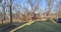 Homes for Sale in Kansas City, MO 64152 | 7708 N Atkins Place