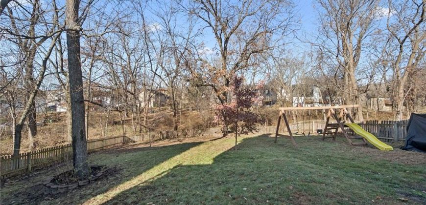 Homes for Sale in Kansas City, MO 64152 | 7708 N Atkins Place