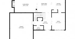 Homes for Sale in Kansas City, MO 64152 | 7708 N Atkins Place