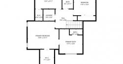 Homes for Sale in Kansas City, MO 64152 | 7708 N Atkins Place