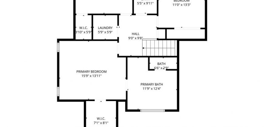 Homes for Sale in Kansas City, MO 64152 | 7708 N Atkins Place