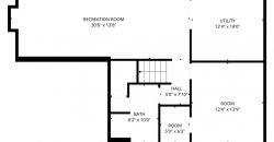 Homes for Sale in Kansas City, MO 64152 | 7708 N Atkins Place