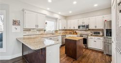 Homes for Sale in Kansas City, MO 64152 | 7708 N Atkins Place