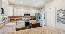 Homes for Sale in Kansas City, MO 64152 | 7708 N Atkins Place