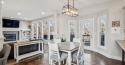 Homes for Sale in Kansas City, MO 64152 | 7708 N Atkins Place