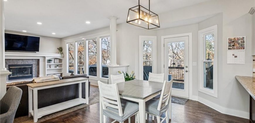 Homes for Sale in Kansas City, MO 64152 | 7708 N Atkins Place